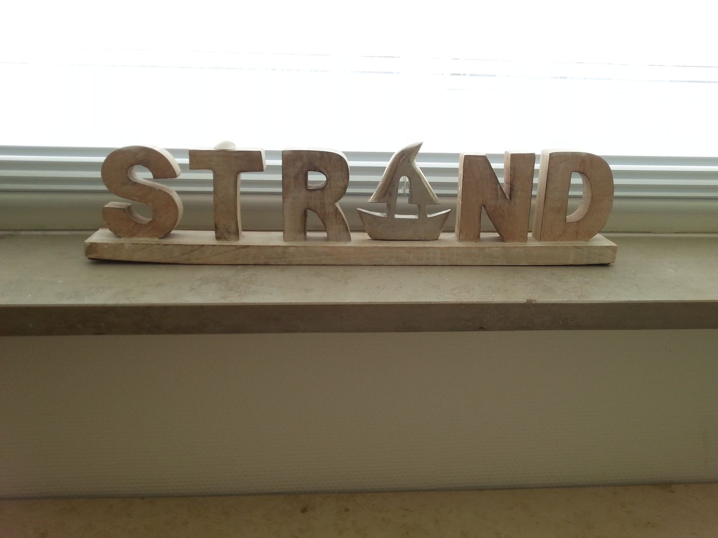 TER/101 - Terrassenhuegel -Teilseeblick Scharbeutz - Wohnzimmer