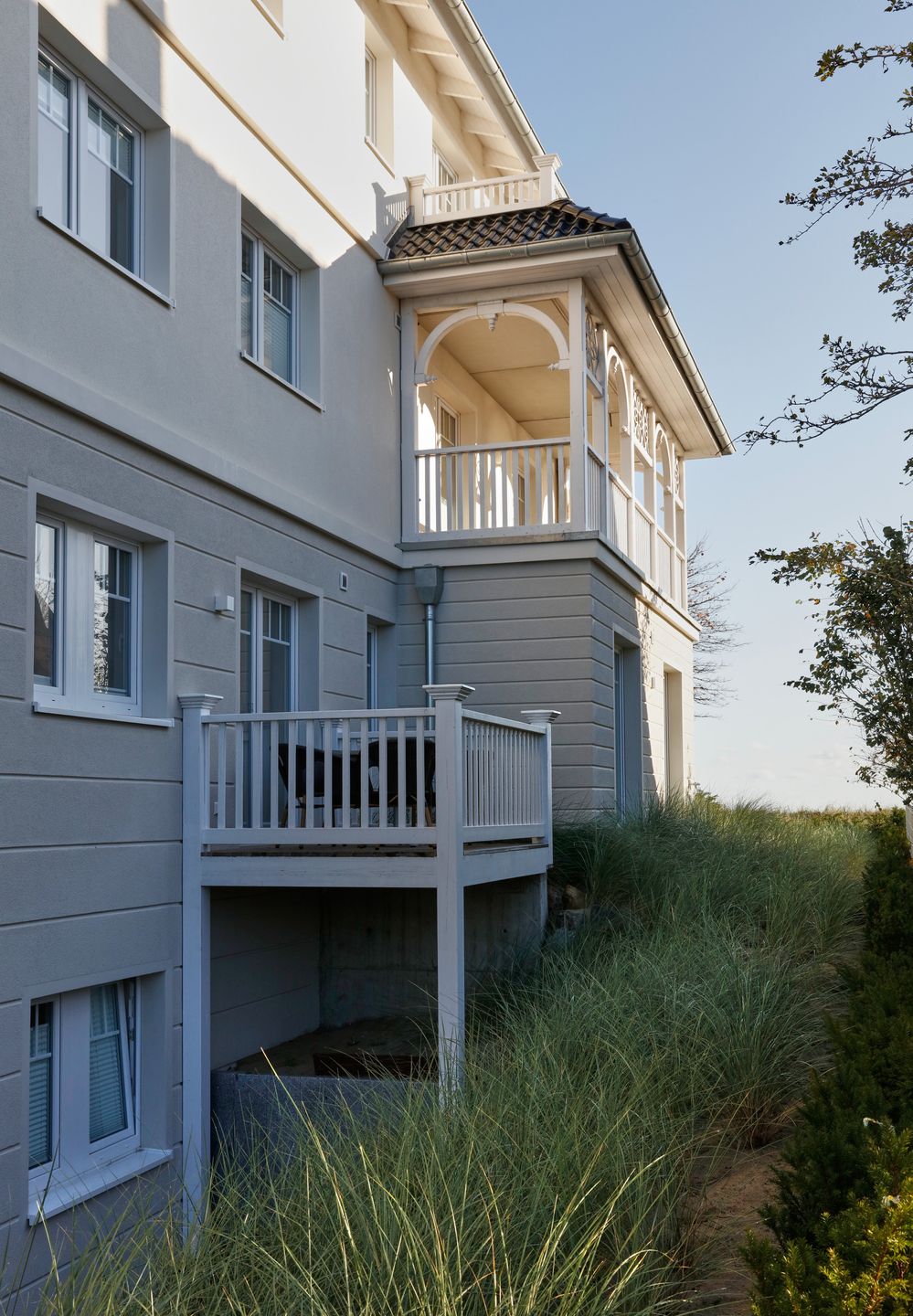 Villa Ocean Time Villa Ocean Time WHG 07  - 