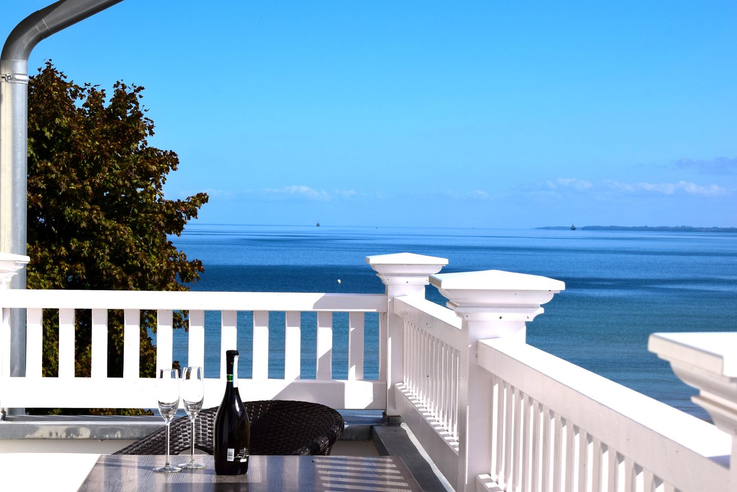 Villa Ocean Time Villa Ocean Time WHG 16  - 