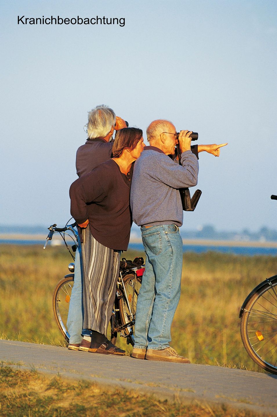  Hafenstrasse  41a "Haus Marienlinde" Deutschland - 