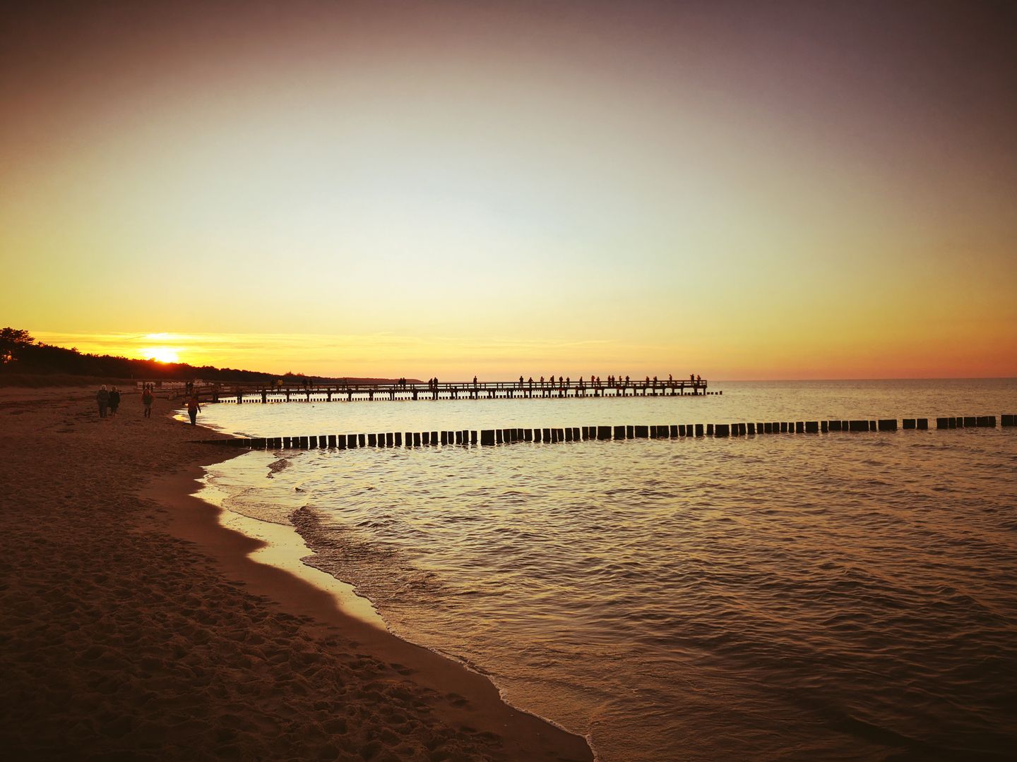  Hafenstrasse  41a "Haus Marienlinde" Deutschland - 