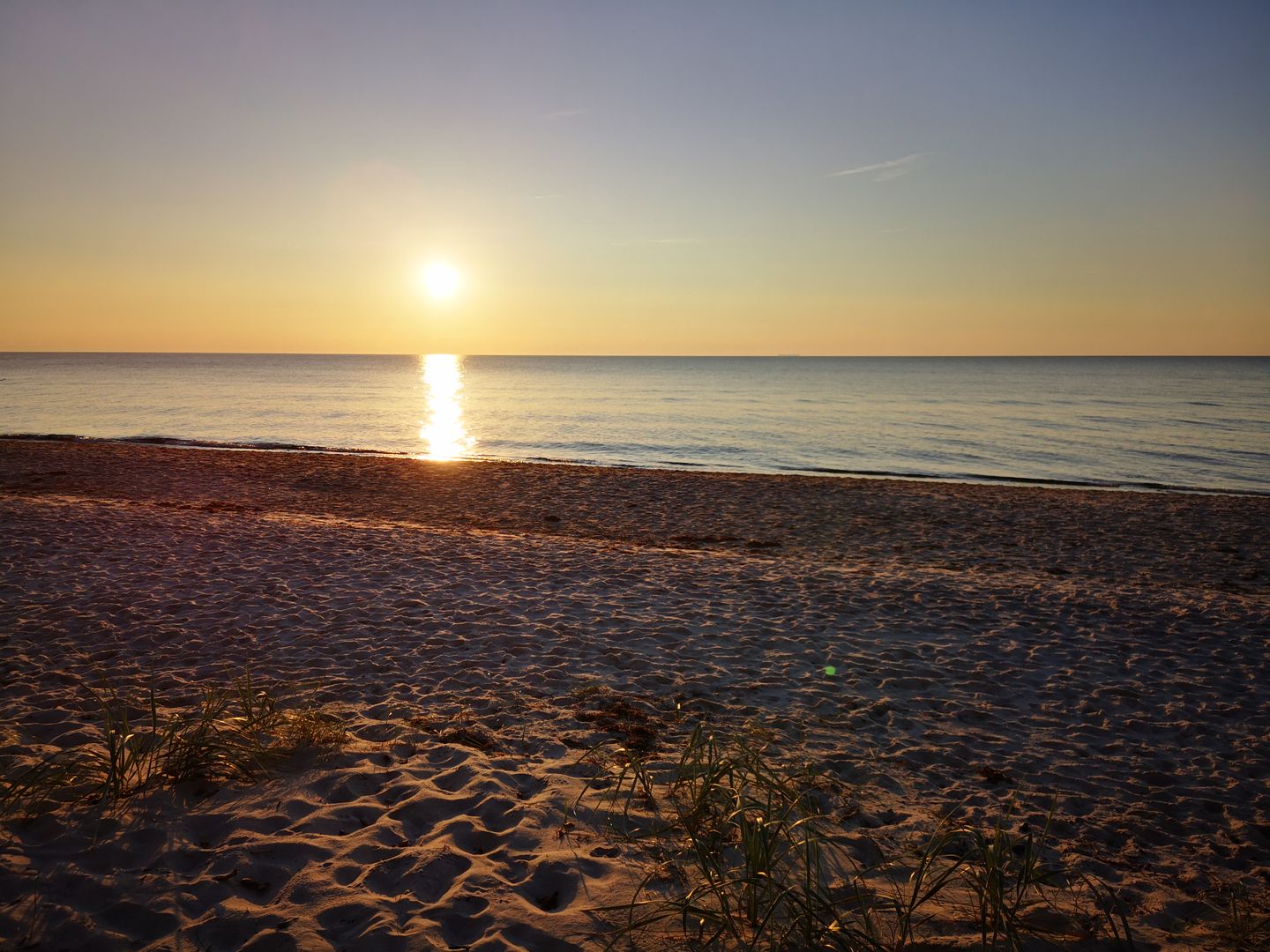  Hafenstrasse  41a "Haus Marienlinde" Deutschland - 