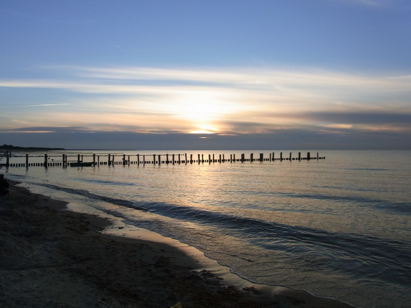  Hafenstrasse  41a "Haus Marienlinde" Deutschland - 