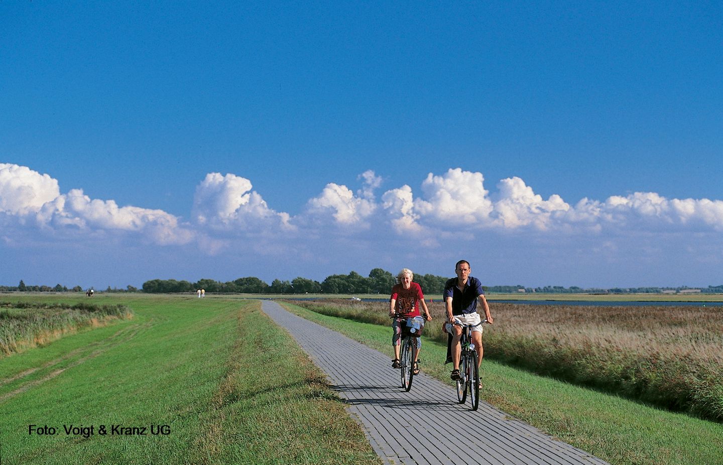  Hafenstrasse  41a "Haus Marienlinde" Deutschland - 