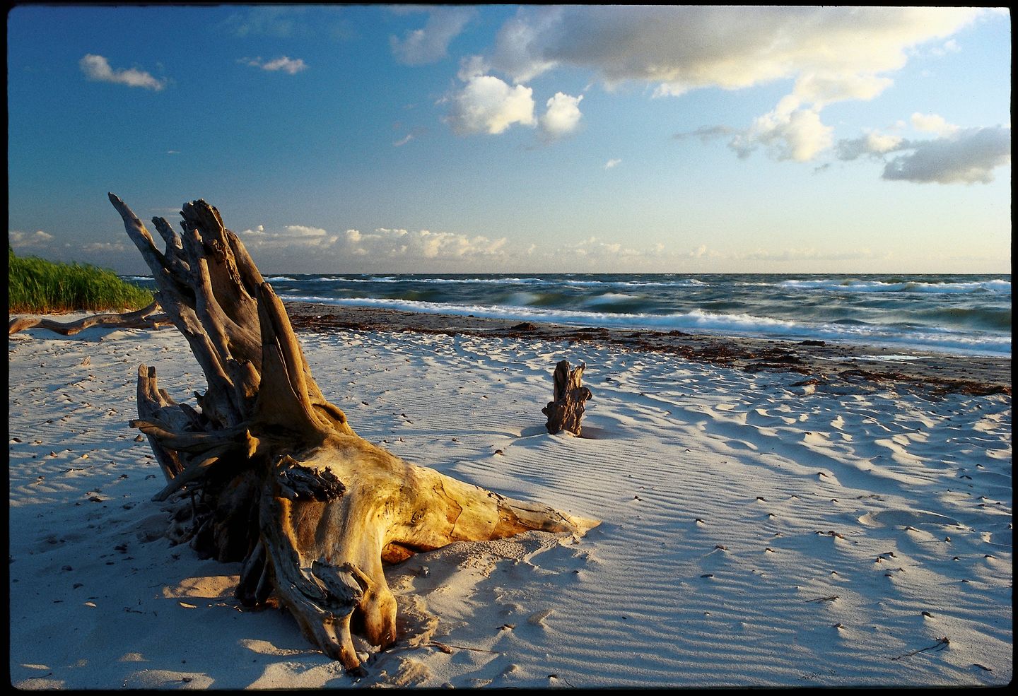  Hafenstrasse  41a "Haus Marienlinde" Deutschland - 