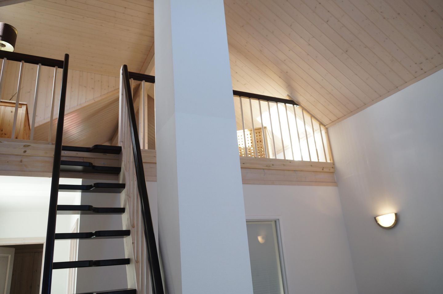 Strandpark Sierksdorf Ostseebrise H073 Sierksdorf - Schlafzimmer