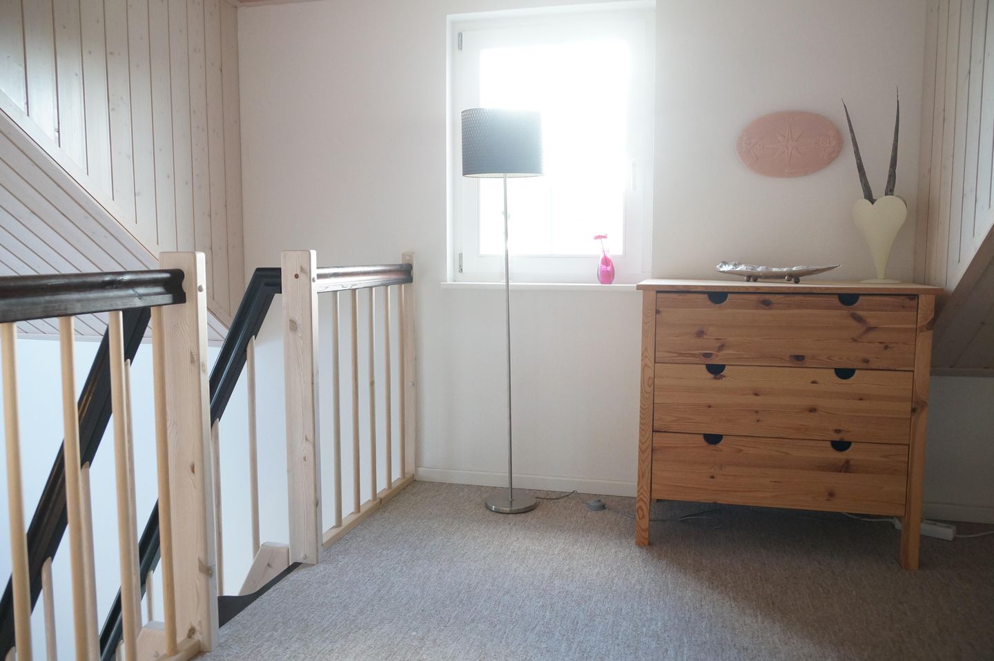 Strandpark Sierksdorf Ostseebrise H073 Sierksdorf - Schlafzimmer