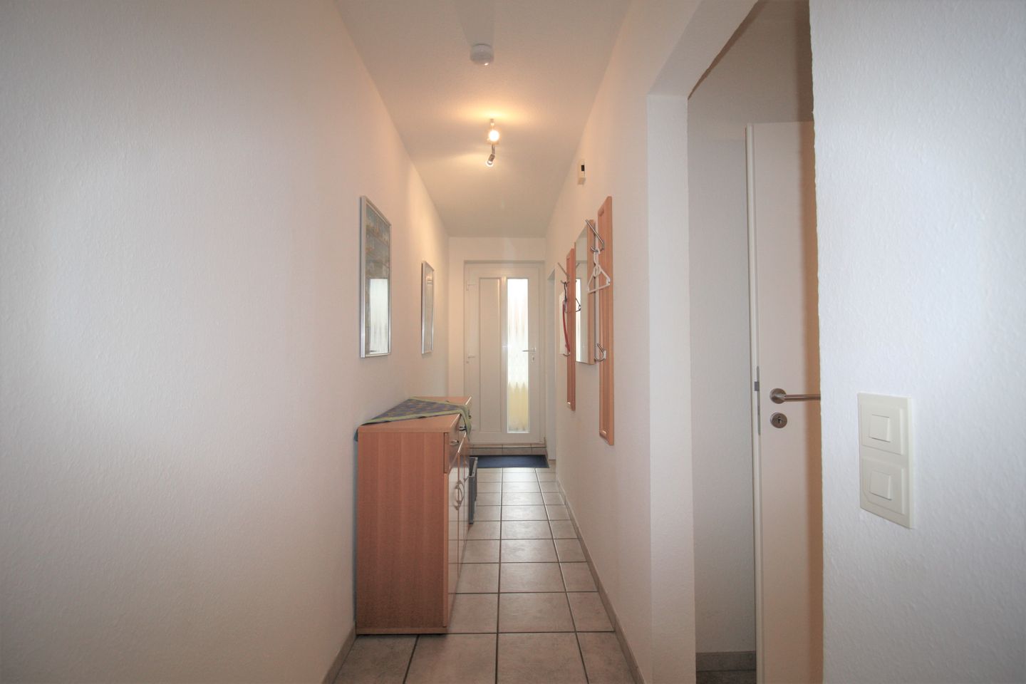  Deichstraße 15  /  W. A 13  - 