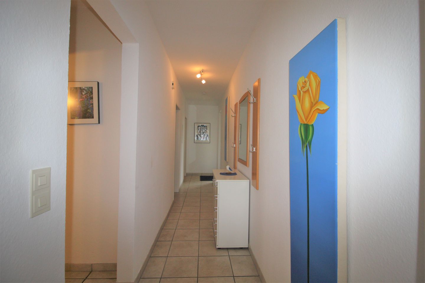  Deichstraße 15 W 14  - 