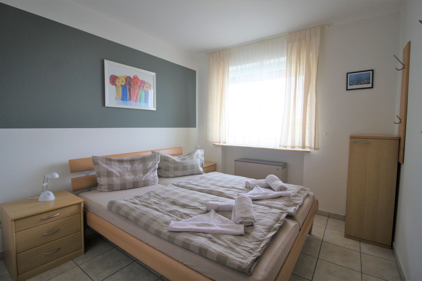  Deichstraße 15 W 14  - 