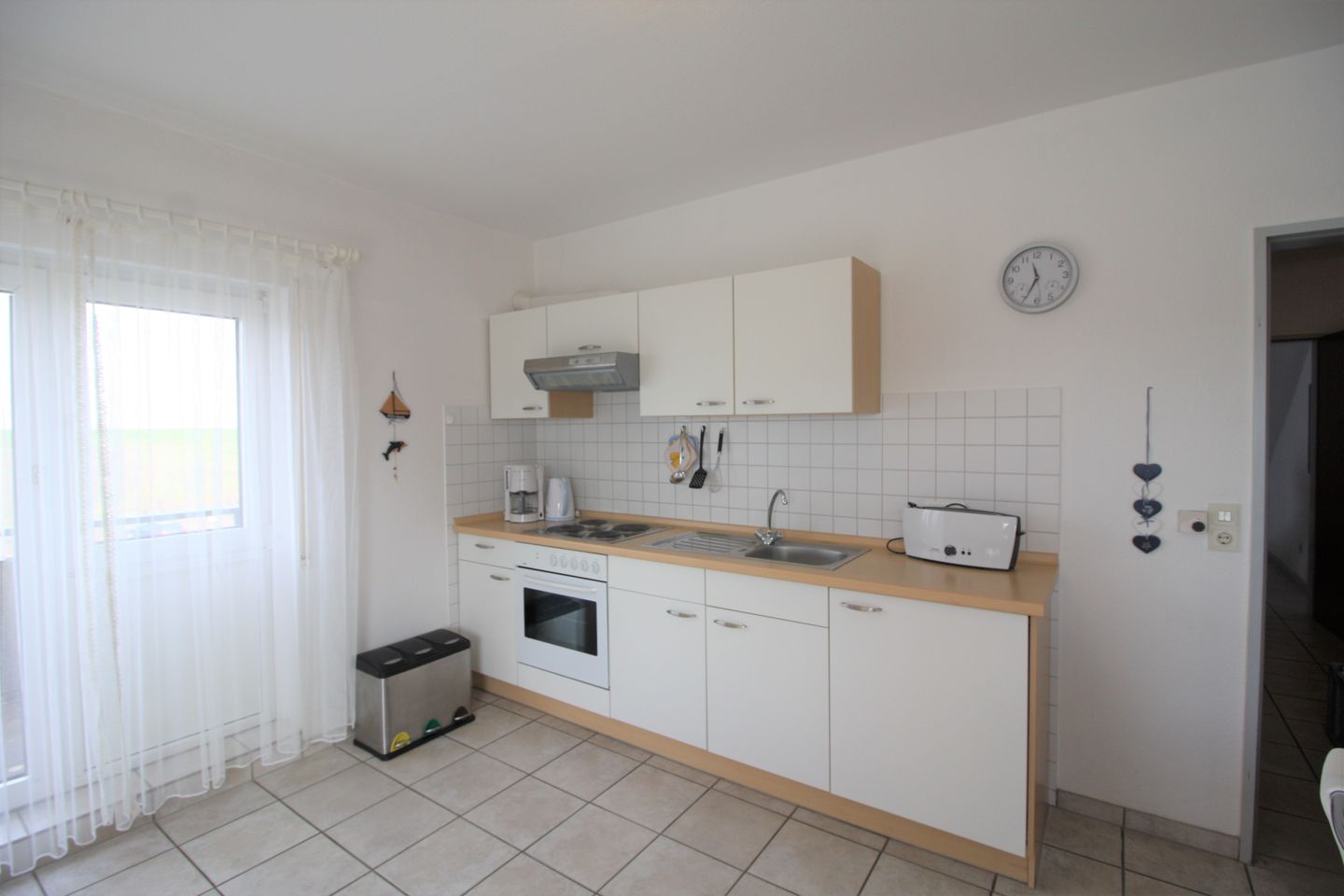  Deichstraße 15  /  W 21  - 