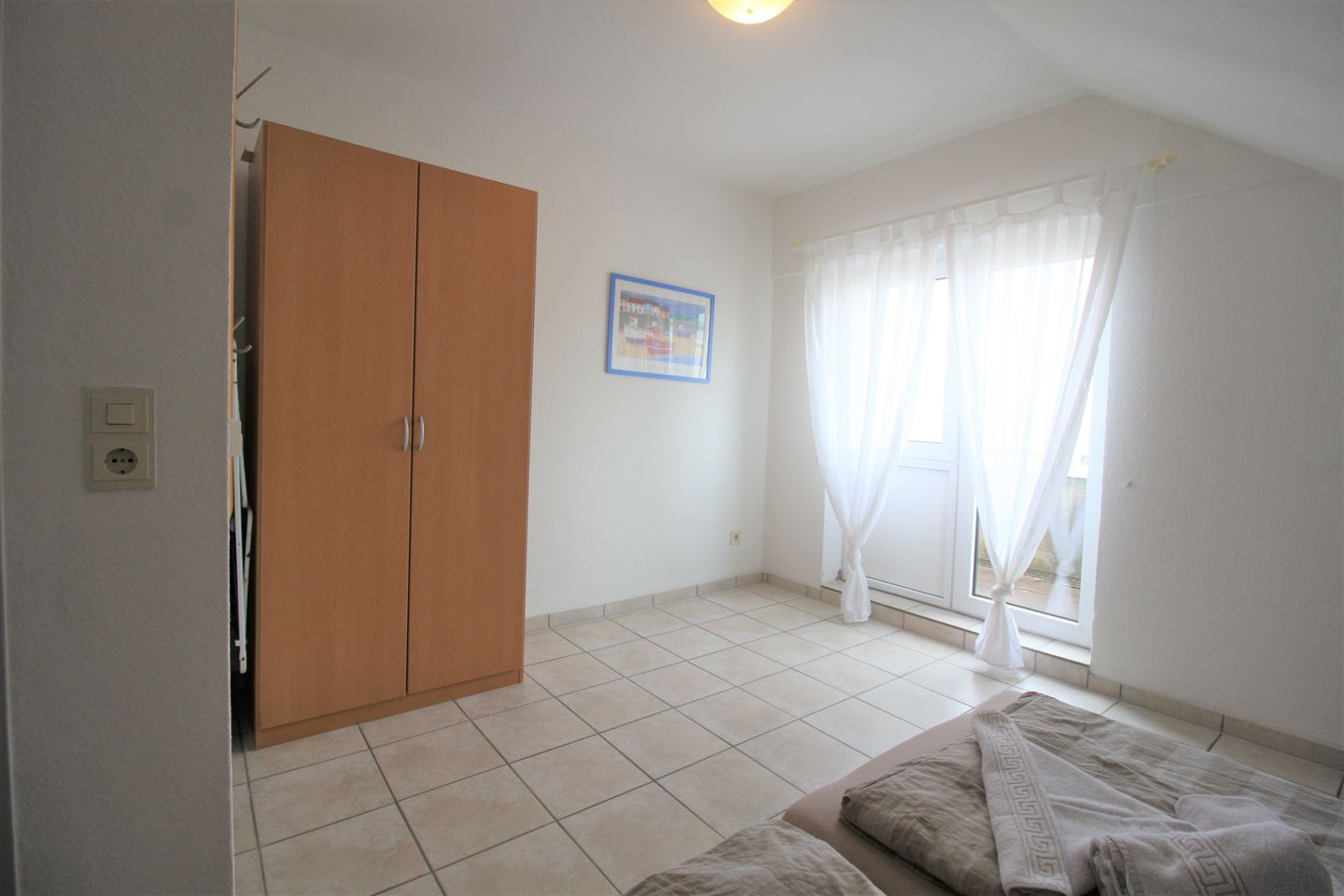  Deichstraße 15  /  W 21  - 