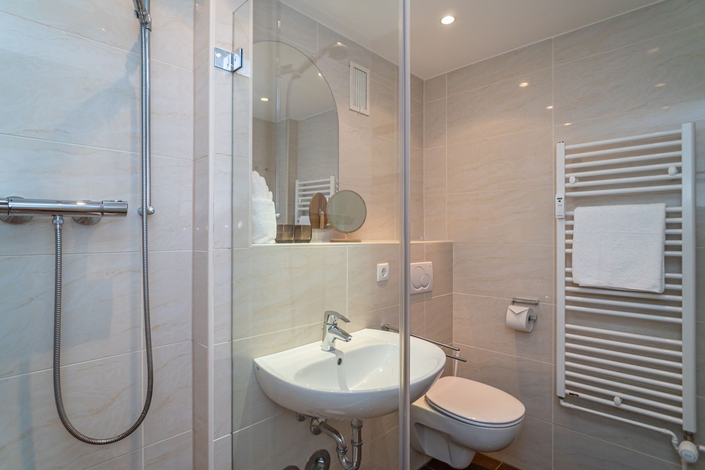 Sola Bona App 10 Westerland - 