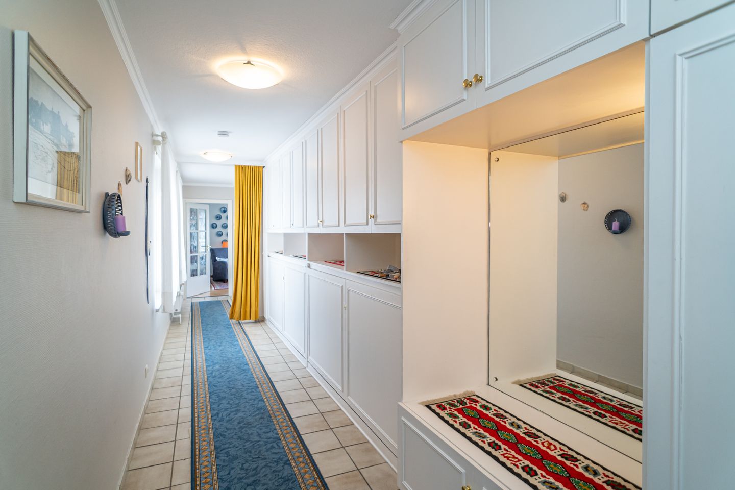 Sola Bona App 10 Westerland - 