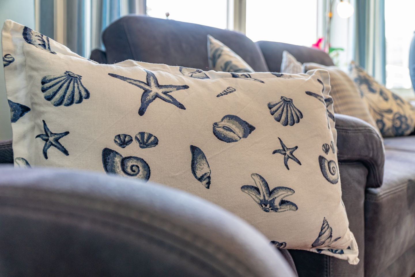 Sola Bona App 10 Westerland - 