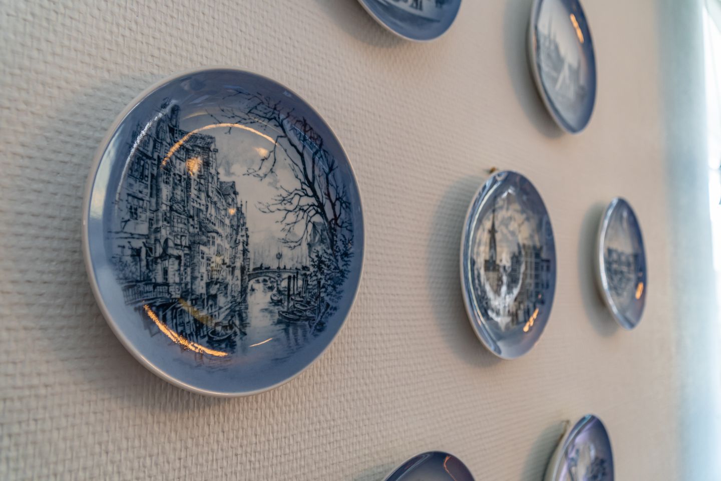 Sola Bona App 10 Westerland - 