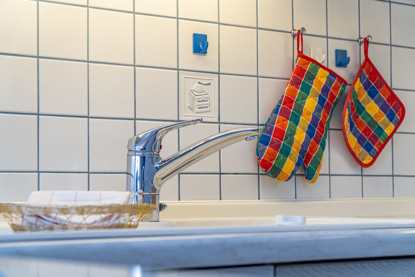 Sola Bona App 10 Westerland - 