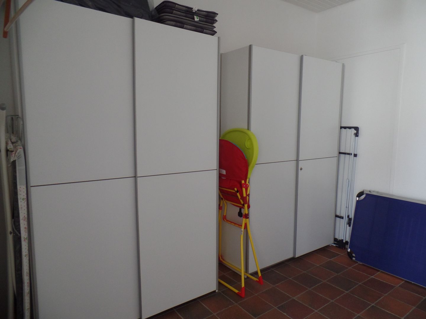  Ostseeschatulle Neustadt in Holstein - 