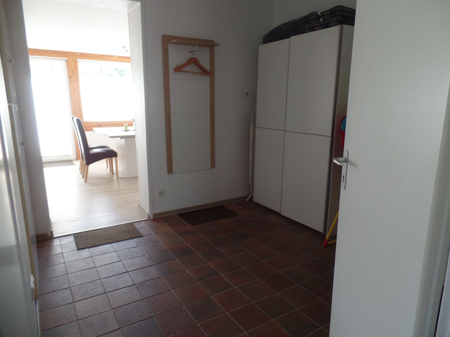  Ostseeschatulle Neustadt in Holstein - 