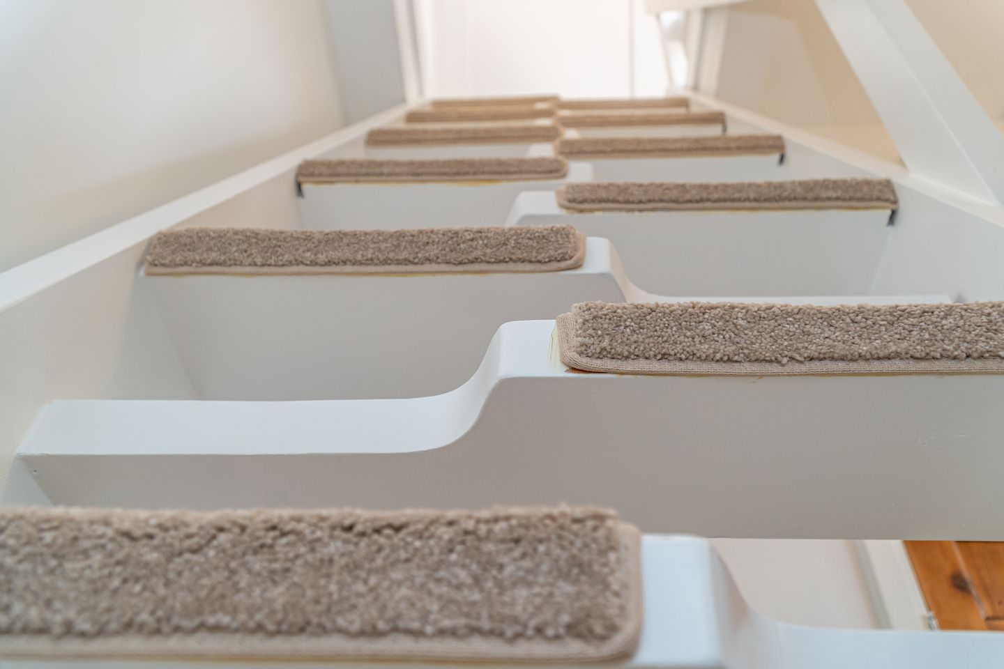 Hüs Wattblick Munkmarsch - 