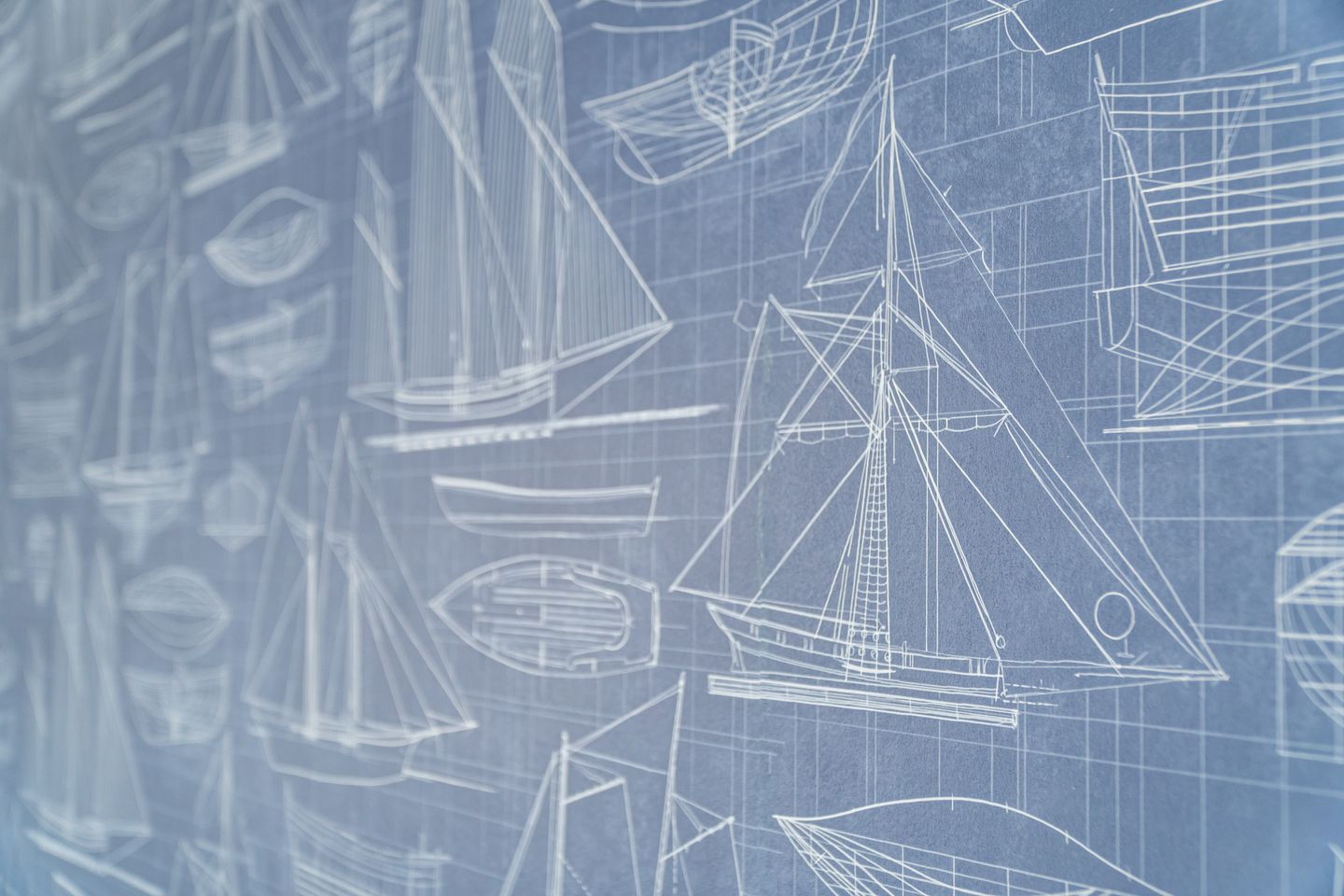 Hüs Wattblick Munkmarsch - 