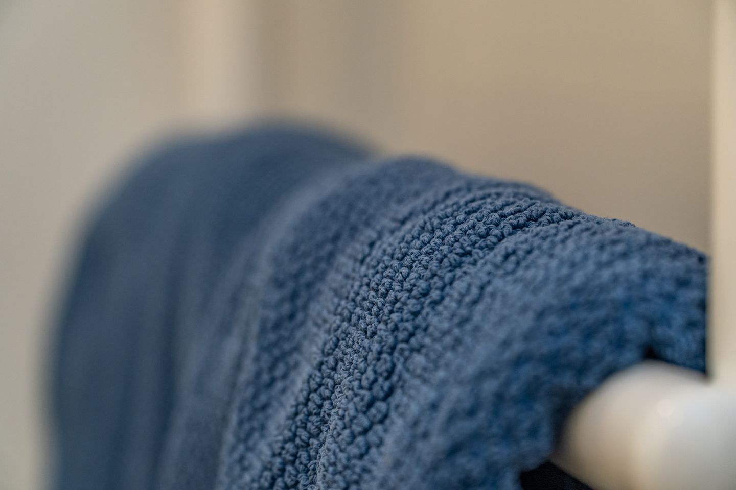 Hüs Wattblick Munkmarsch - 