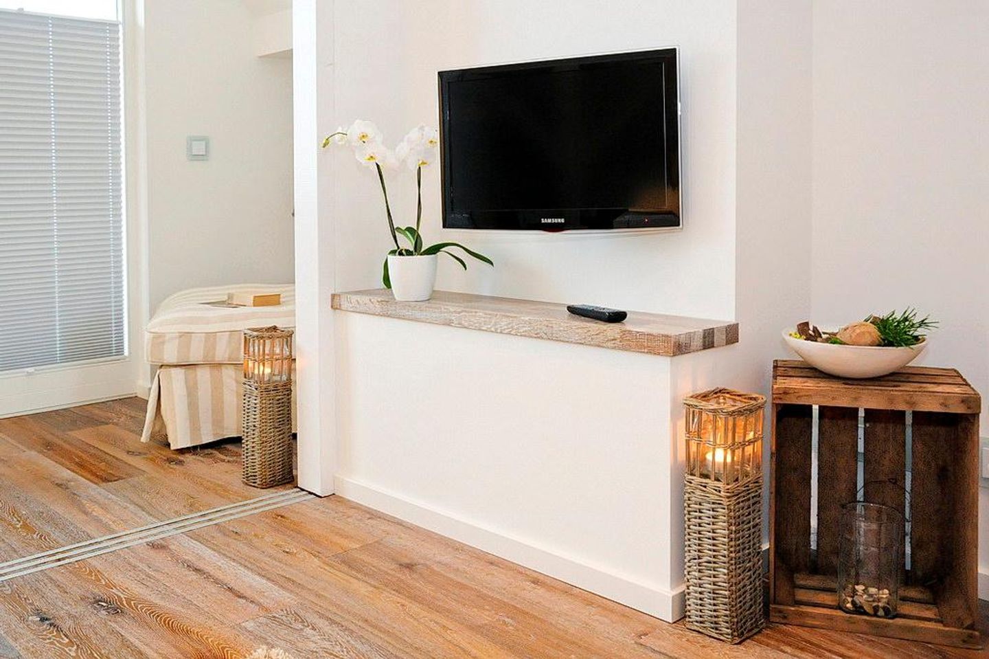 Villa Rheingold Villa Rheingold 5 Kühlungsborn - 