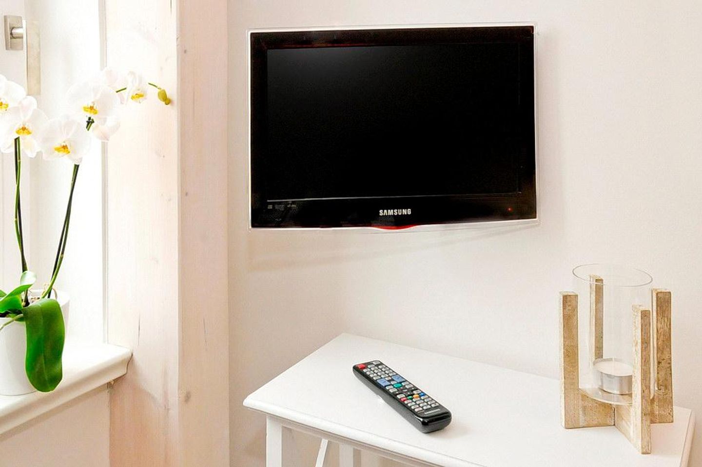 Villa Rheingold Villa Rheingold 5 Kühlungsborn - 