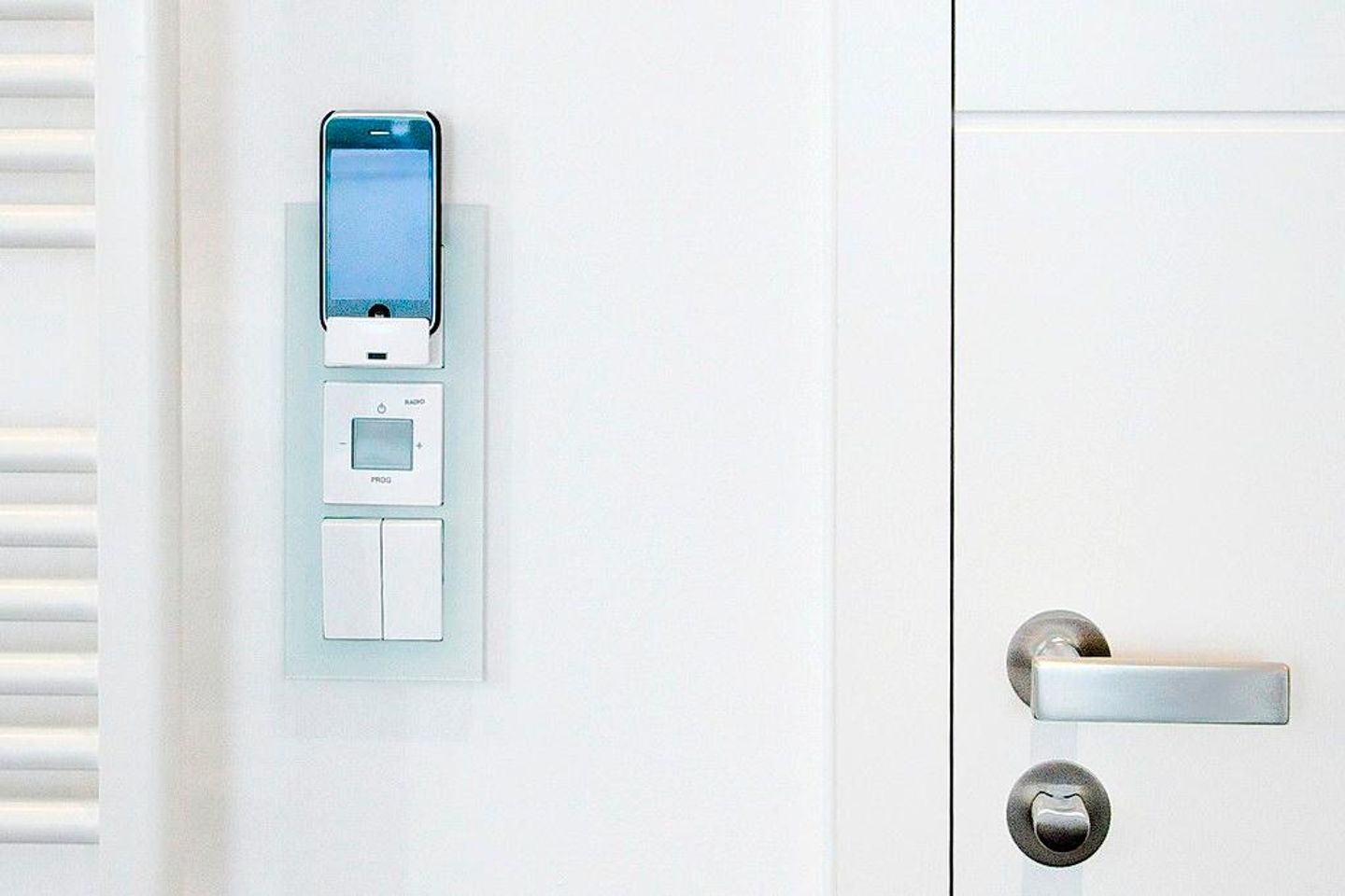 Villa Rheingold Villa Rheingold 5 Kühlungsborn - 