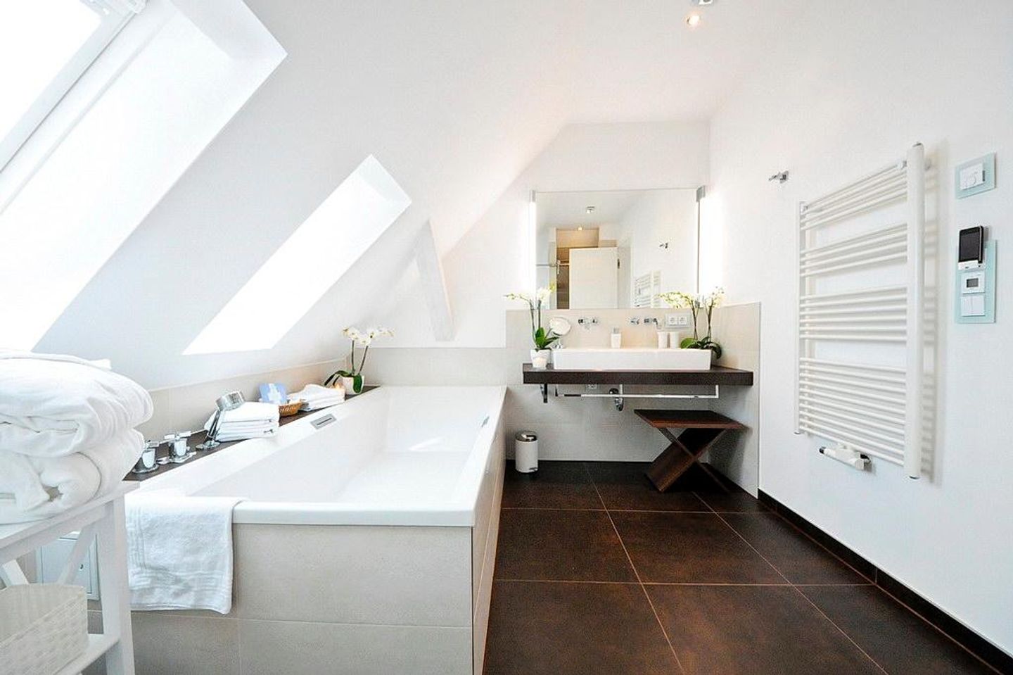 Villa Rheingold Villa Rheingold 5 Kühlungsborn - 