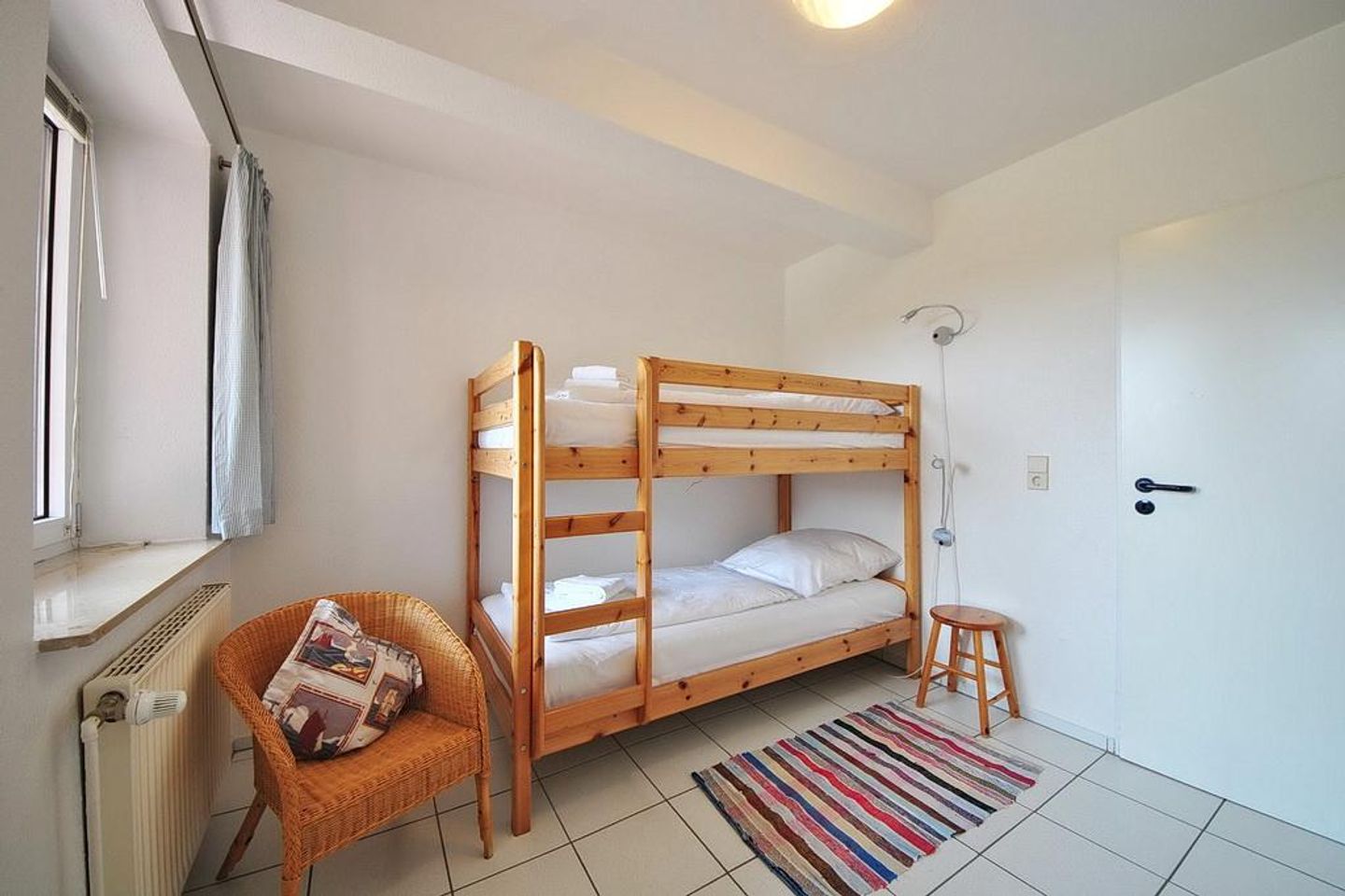 Haus Dünenblick Haus Dünenblick 02 Wangerooge -