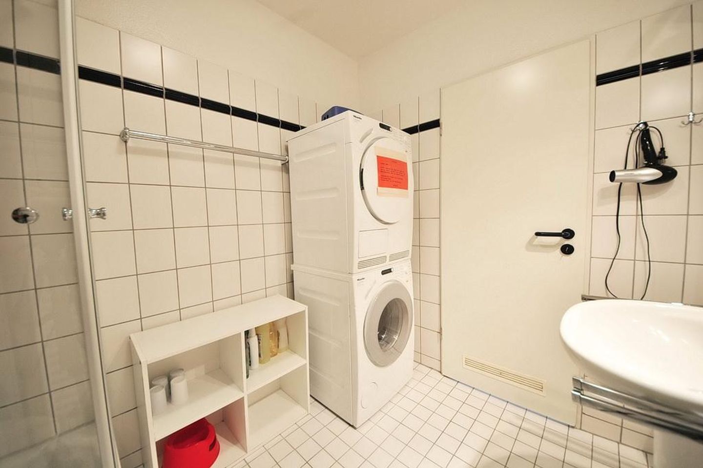 Haus Dünenblick Haus Dünenblick 02 Wangerooge -