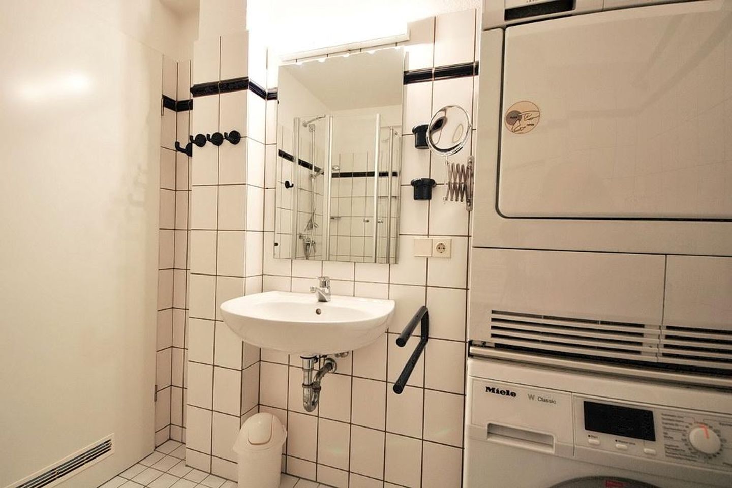 Haus Dünenblick Haus Dünenblick 17 Wangerooge -