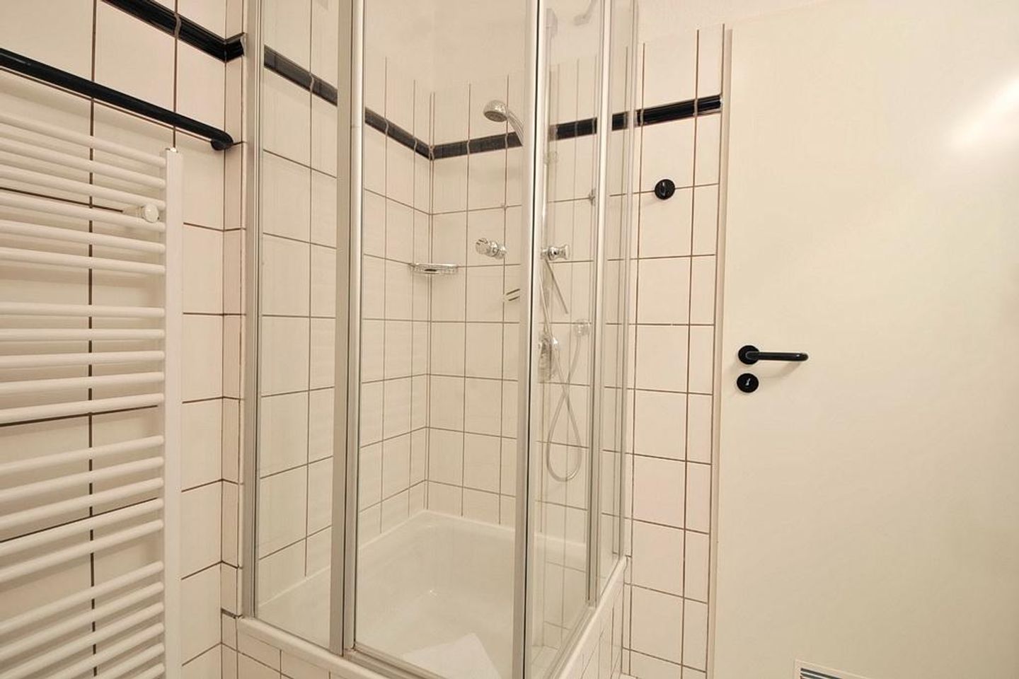 Haus Dünenblick Haus Dünenblick 17 Wangerooge -