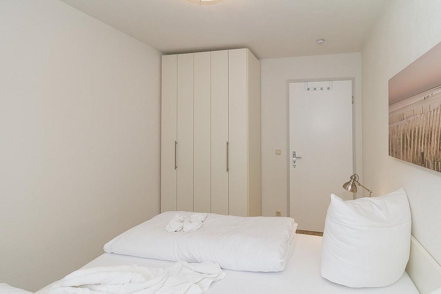 Strandstraße 32 Strandstraße 32-50 Kühlungsborn -