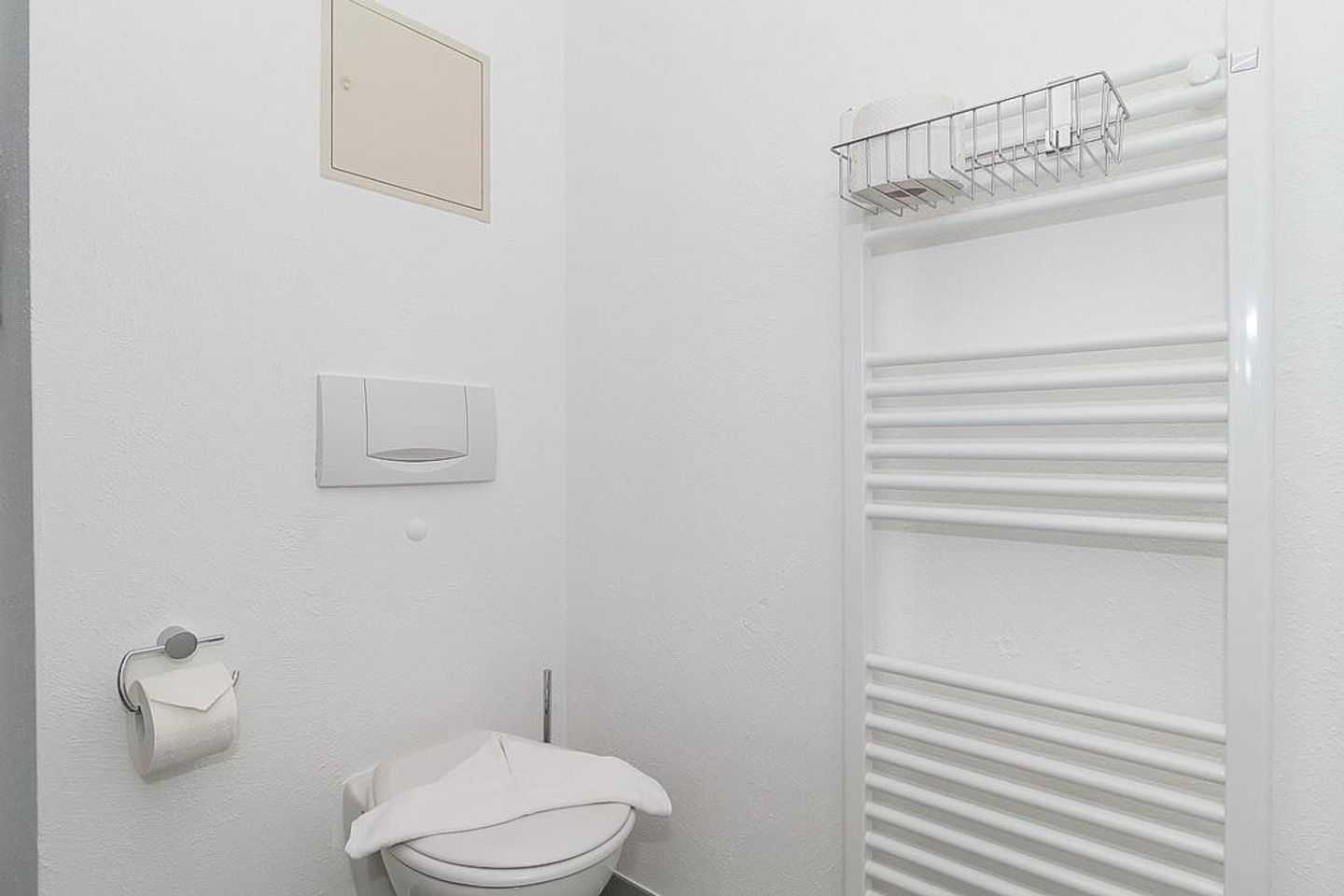 Strandstraße 32 Strandstraße 32-50 Kühlungsborn -