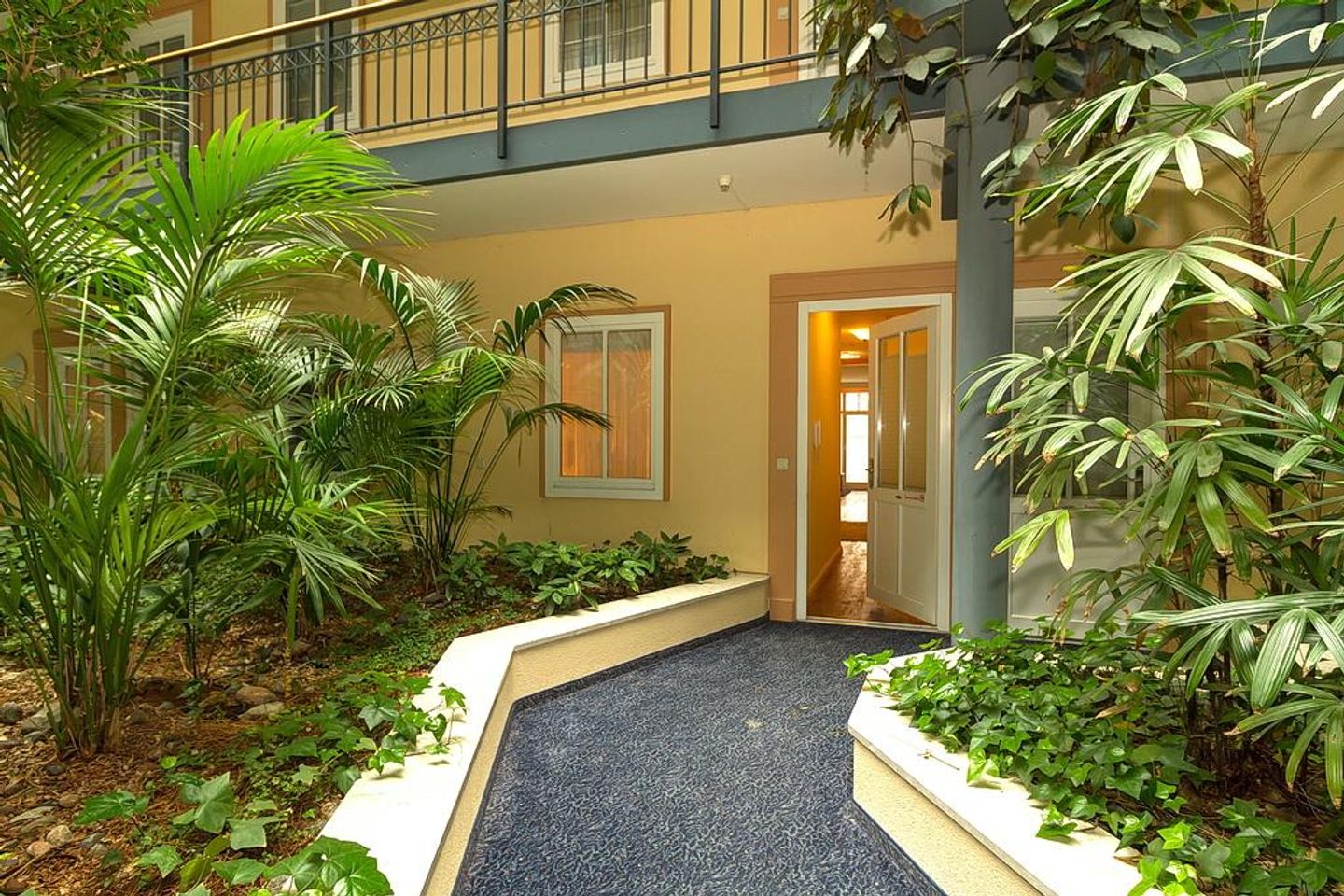 Meeresblick Meeresblick 008 Kühlungsborn - Hauptansicht