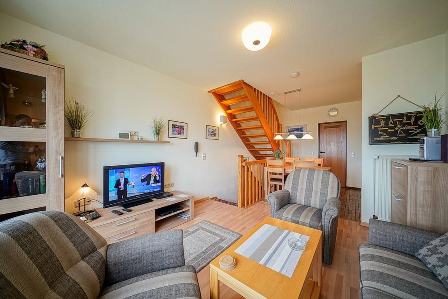 Hus Strandkieker Hus Strandkieker 10 Schillig - 