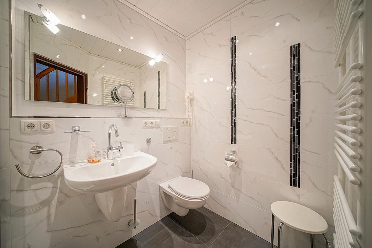 Hus Strandkieker Hus Strandkieker 10 Schillig - 