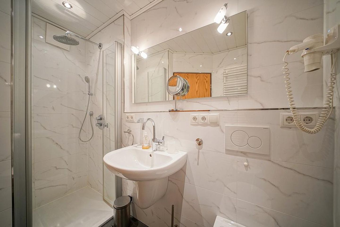 Hus Strandkieker Hus Strandkieker 10 Schillig - 