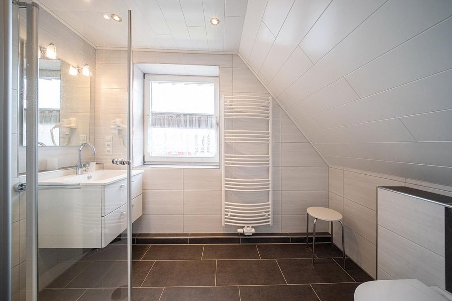 Hus Strandkieker Hus Strandkieker 10 Schillig - 