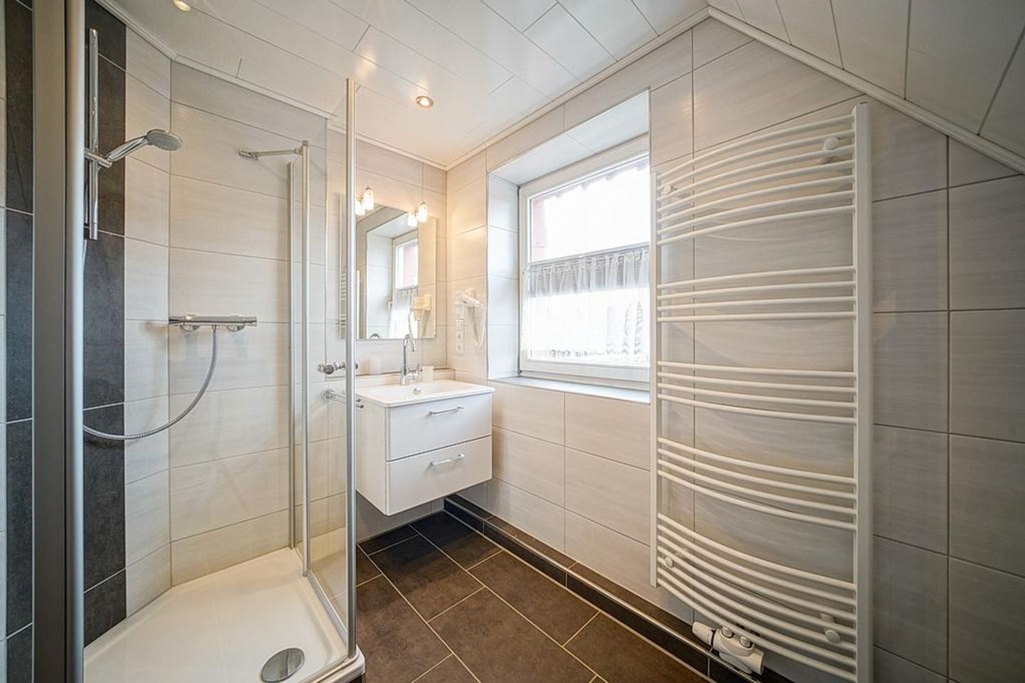 Hus Strandkieker Hus Strandkieker 10 Schillig - 