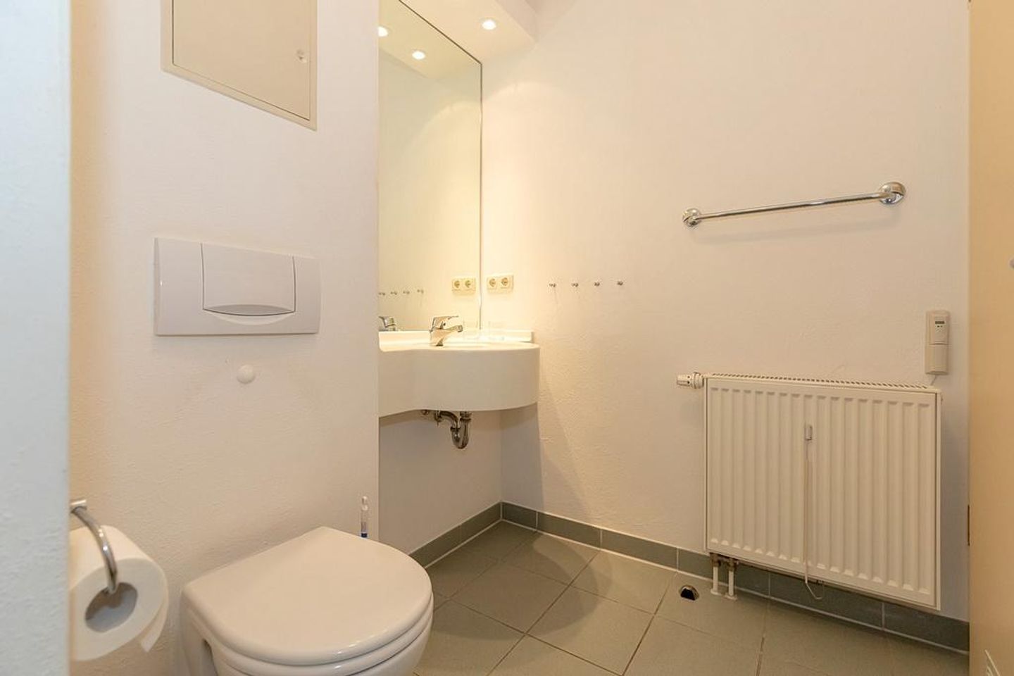 Strandstraße 32 Strandstraße 32-19 Kühlungsborn - 