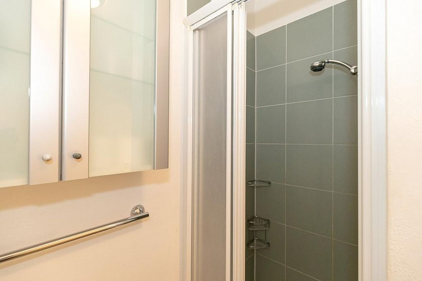 Strandstraße 32 Strandstraße 32-19 Kühlungsborn - 