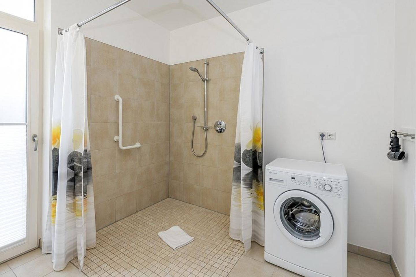 Ferienvillen Anna Düne Ferienvillen Anna Düne 3-05 Wangerooge -