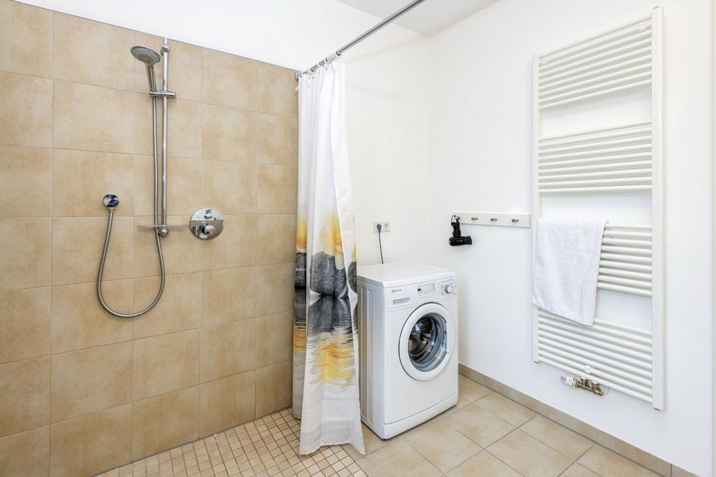 Ferienvillen Anna Düne Ferienvillen Anna Düne 3-05 Wangerooge -