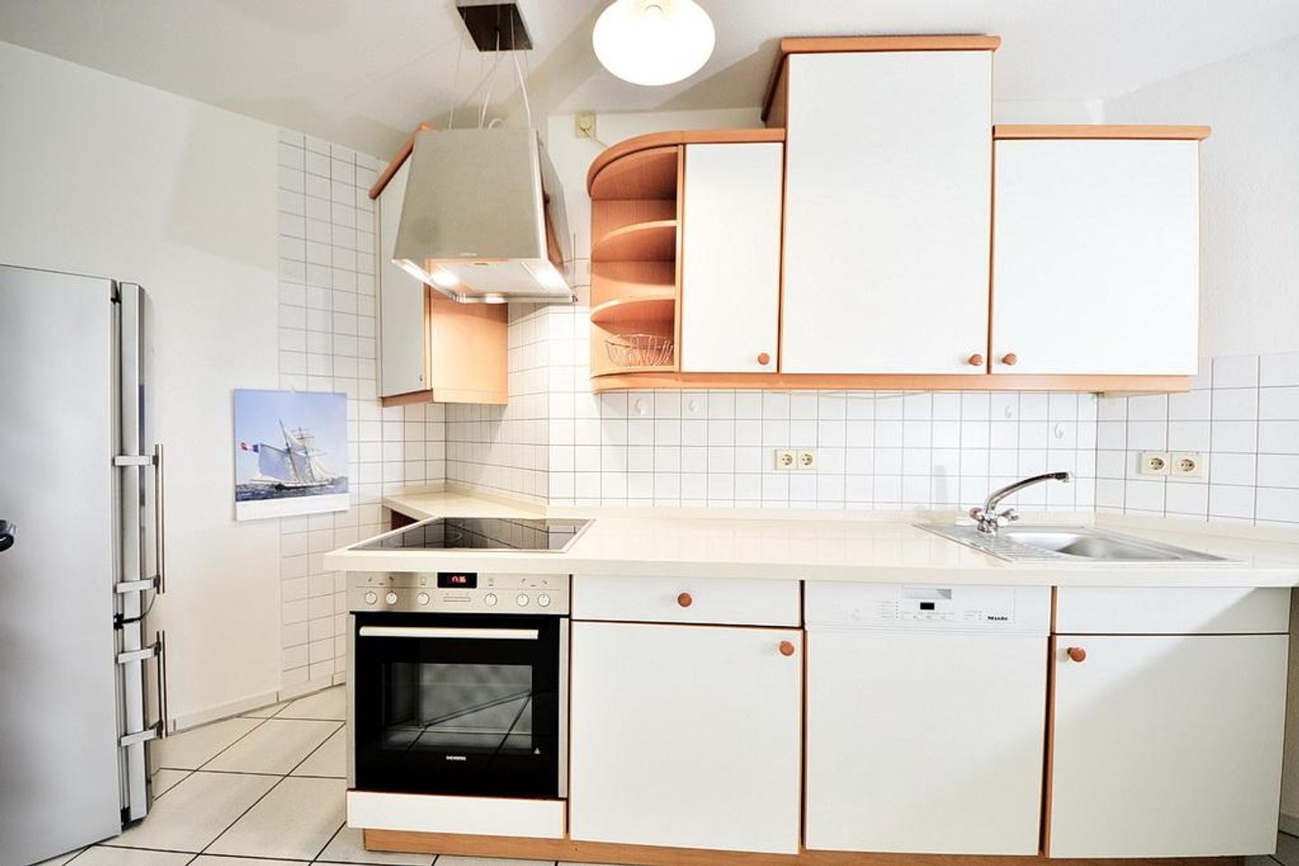 Haus Dünenblick Haus Dünenblick 02 Wangerooge -