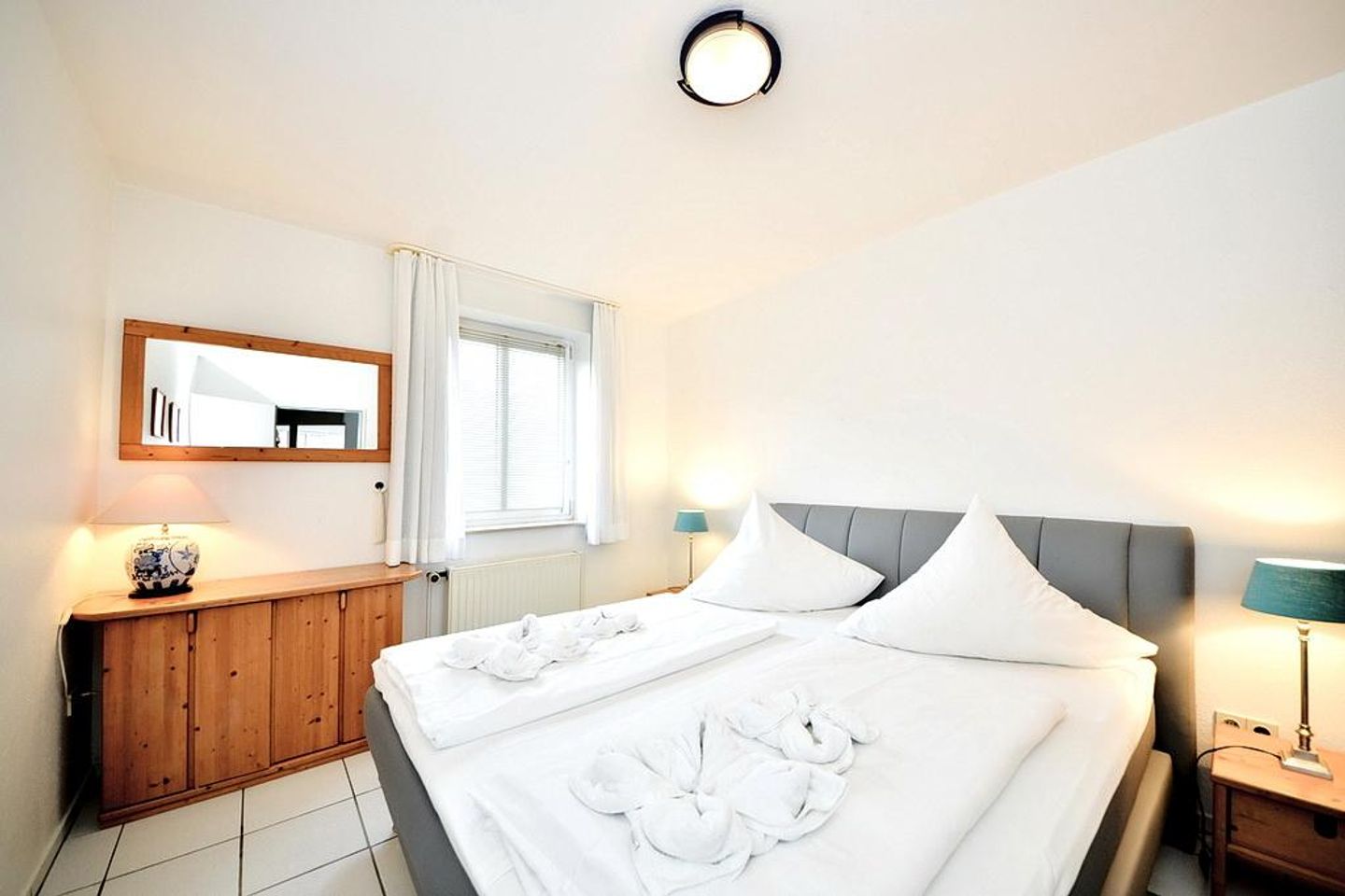 Haus Dünenblick Haus Dünenblick 02 Wangerooge -