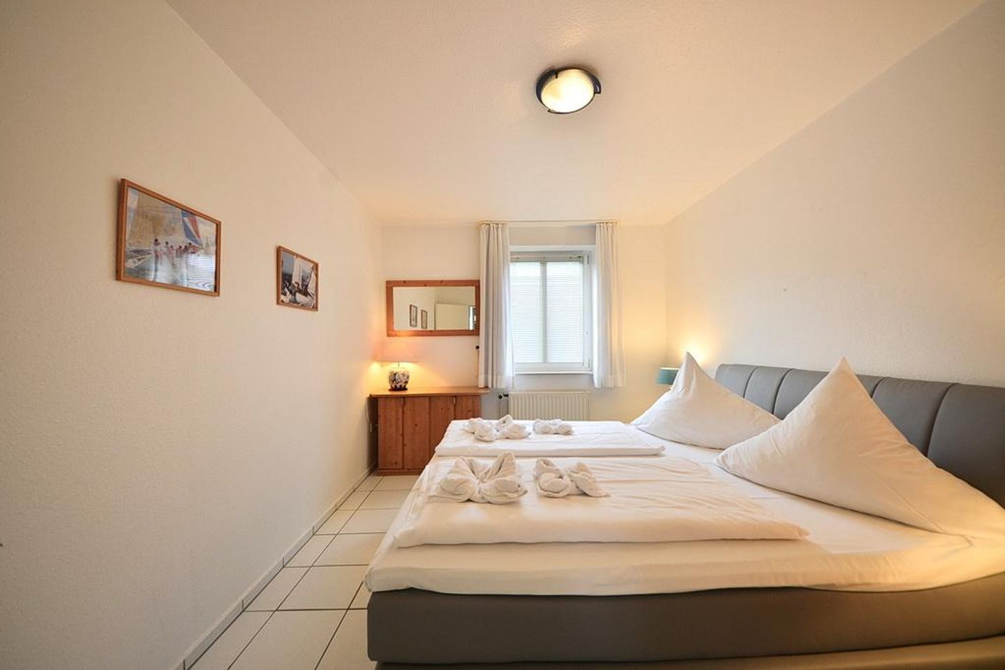 Haus Dünenblick Haus Dünenblick 02 Wangerooge -