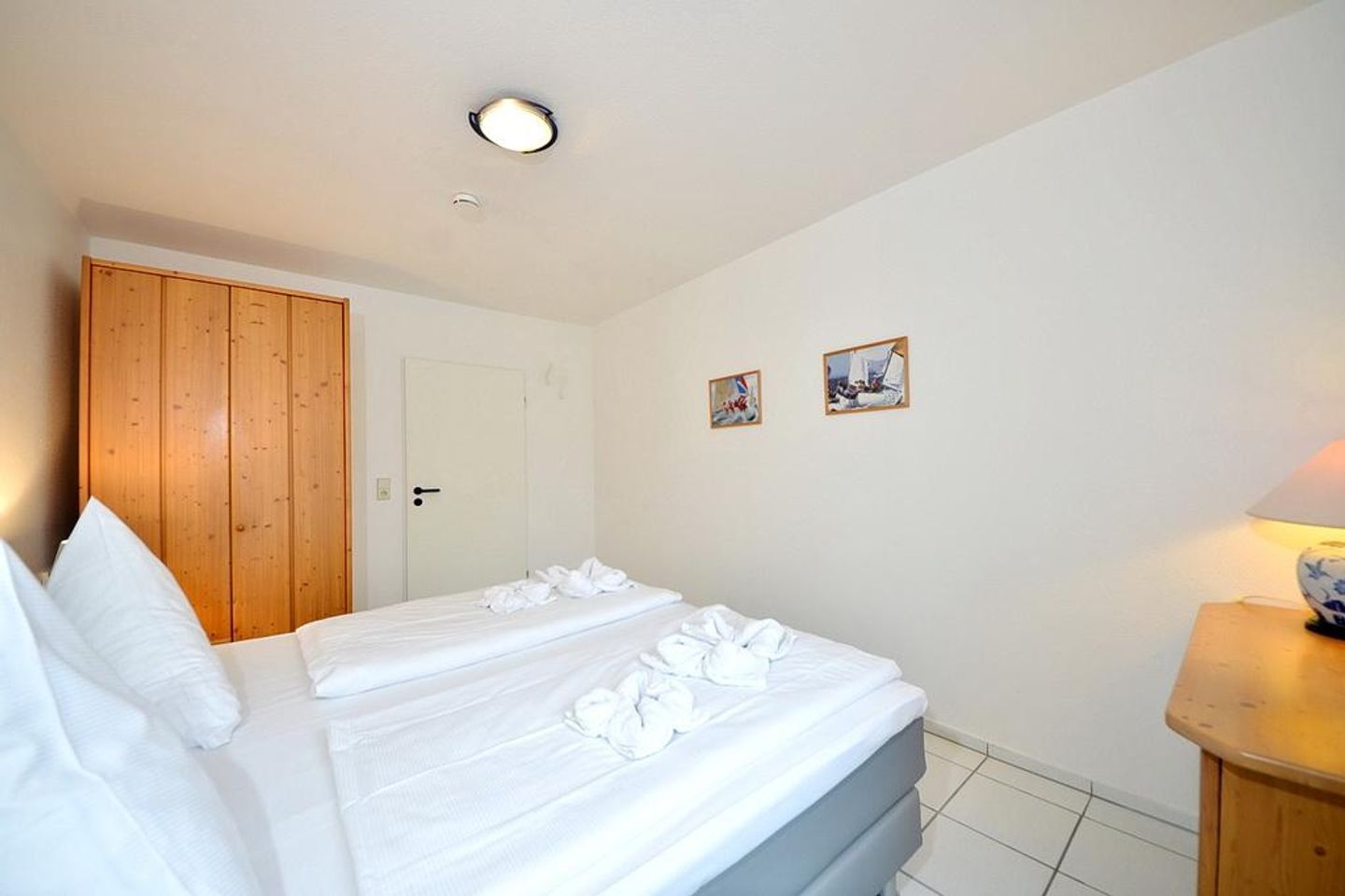 Haus Dünenblick Haus Dünenblick 02 Wangerooge -